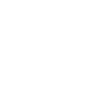 LINE公式